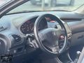 192.000 KM + MULTİMEDYA+GERİ GÖRÜŞ+BLUEOUTH+SES SİSTEMİ