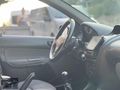 192.000 KM + MULTİMEDYA+GERİ GÖRÜŞ+BLUEOUTH+SES SİSTEMİ