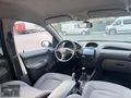 192.000 KM + MULTİMEDYA+GERİ GÖRÜŞ+BLUEOUTH+SES SİSTEMİ