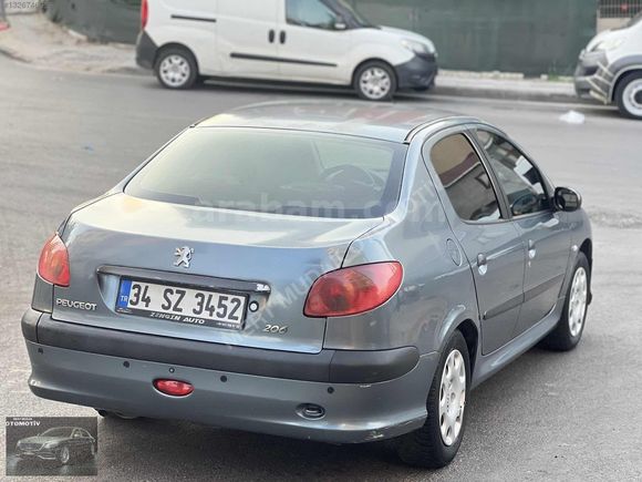 192.000 KM + MULTİMEDYA+GERİ GÖRÜŞ+BLUEOUTH+SES SİSTEMİ