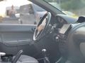 192.000 KM + MULTİMEDYA+GERİ GÖRÜŞ+BLUEOUTH+SES SİSTEMİ