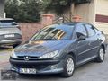 192.000 KM + MULTİMEDYA+GERİ GÖRÜŞ+BLUEOUTH+SES SİSTEMİ