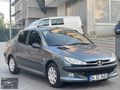192.000 KM + MULTİMEDYA+GERİ GÖRÜŞ+BLUEOUTH+SES SİSTEMİ