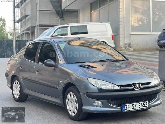 192.000 KM + MULTİMEDYA+GERİ GÖRÜŞ+BLUEOUTH+SES SİSTEMİ