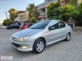 2008 MODEL ORJİNAL 98 BİN KMDE HATASIZ FULL PAKET EXECUTİVE