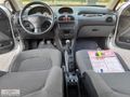 2008 MODEL ORJİNAL 98 BİN KMDE HATASIZ FULL PAKET EXECUTİVE