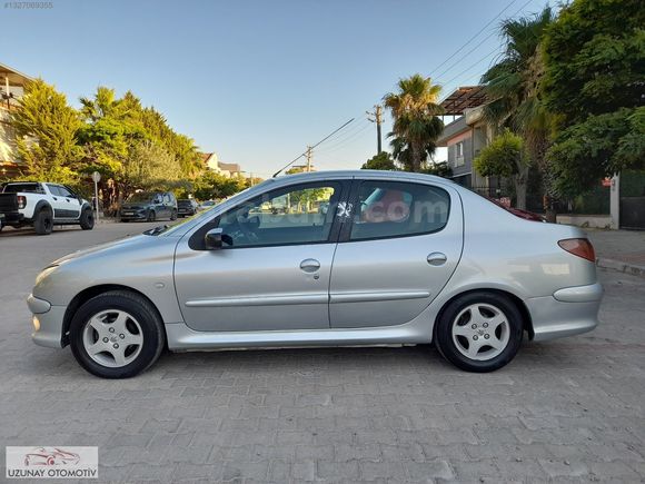 2008 MODEL ORJİNAL 98 BİN KMDE HATASIZ FULL PAKET EXECUTİVE