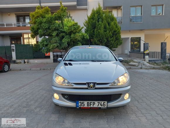 2008 MODEL ORJİNAL 98 BİN KMDE HATASIZ FULL PAKET EXECUTİVE