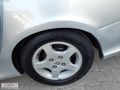2008 MODEL ORJİNAL 98 BİN KMDE HATASIZ FULL PAKET EXECUTİVE