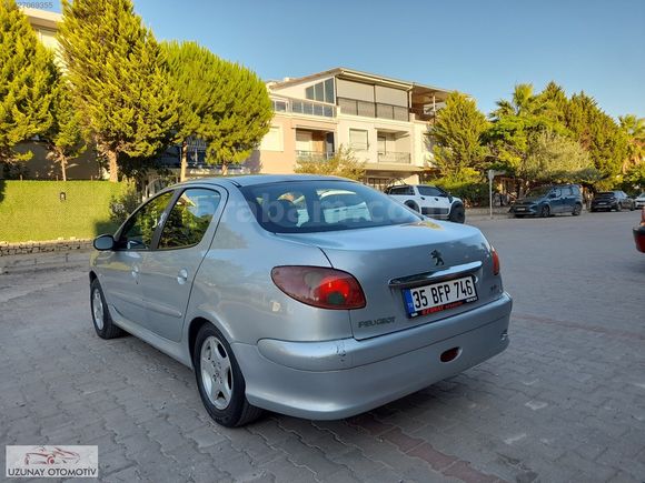 2008 MODEL ORJİNAL 98 BİN KMDE HATASIZ FULL PAKET EXECUTİVE
