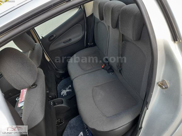 2008 MODEL ORJİNAL 98 BİN KMDE HATASIZ FULL PAKET EXECUTİVE