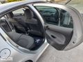 2008 MODEL ORJİNAL 98 BİN KMDE HATASIZ FULL PAKET EXECUTİVE