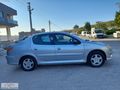 2008 MODEL ORJİNAL 98 BİN KMDE HATASIZ FULL PAKET EXECUTİVE