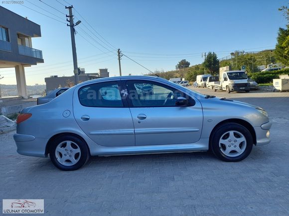 2008 MODEL ORJİNAL 98 BİN KMDE HATASIZ FULL PAKET EXECUTİVE