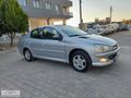 2008 MODEL ORJİNAL 98 BİN KMDE HATASIZ FULL PAKET EXECUTİVE