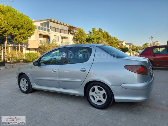 2008 MODEL ORJİNAL 98 BİN KMDE HATASIZ FULL PAKET EXECUTİVE
