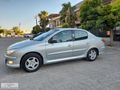 2008 MODEL ORJİNAL 98 BİN KMDE HATASIZ FULL PAKET EXECUTİVE