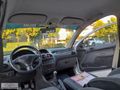 2008 MODEL ORJİNAL 98 BİN KMDE HATASIZ FULL PAKET EXECUTİVE