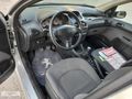 2008 MODEL ORJİNAL 98 BİN KMDE HATASIZ FULL PAKET EXECUTİVE