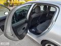 2008 MODEL ORJİNAL 98 BİN KMDE HATASIZ FULL PAKET EXECUTİVE