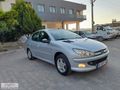 2008 MODEL ORJİNAL 98 BİN KMDE HATASIZ FULL PAKET EXECUTİVE