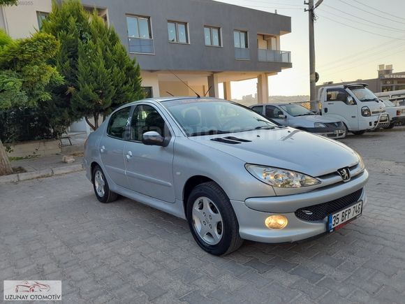 2008 MODEL ORJİNAL 98 BİN KMDE HATASIZ FULL PAKET EXECUTİVE