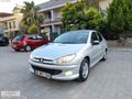 2008 MODEL ORJİNAL 98 BİN KMDE HATASIZ FULL PAKET EXECUTİVE