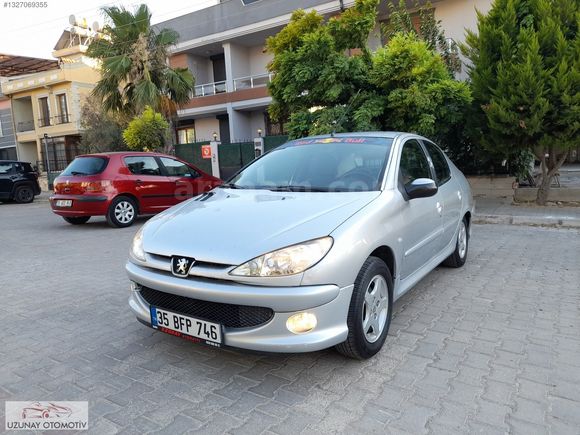 2008 MODEL ORJİNAL 98 BİN KMDE HATASIZ FULL PAKET EXECUTİVE