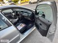 2008 MODEL ORJİNAL 98 BİN KMDE HATASIZ FULL PAKET EXECUTİVE