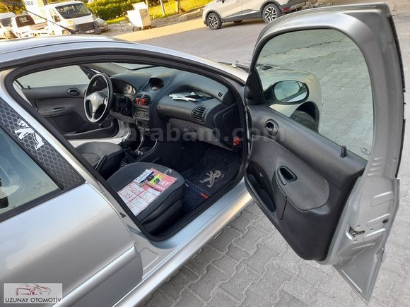 2008 MODEL ORJİNAL 98 BİN KMDE HATASIZ FULL PAKET EXECUTİVE