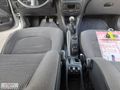 2008 MODEL ORJİNAL 98 BİN KMDE HATASIZ FULL PAKET EXECUTİVE
