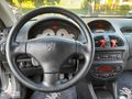 2008 MODEL ORJİNAL 98 BİN KMDE HATASIZ FULL PAKET EXECUTİVE