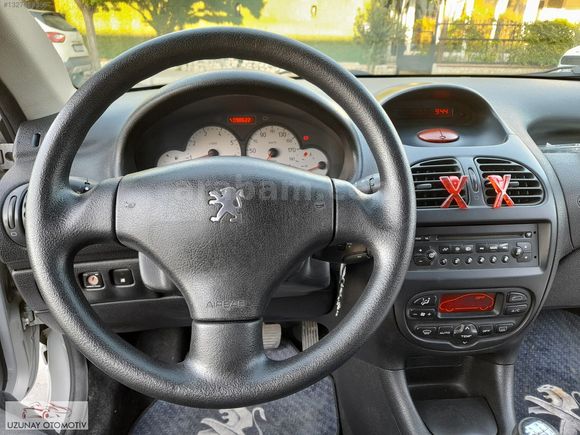 2008 MODEL ORJİNAL 98 BİN KMDE HATASIZ FULL PAKET EXECUTİVE