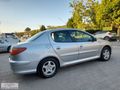 2008 MODEL ORJİNAL 98 BİN KMDE HATASIZ FULL PAKET EXECUTİVE