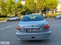 2008 MODEL ORJİNAL 98 BİN KMDE HATASIZ FULL PAKET EXECUTİVE