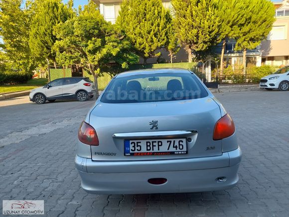 2008 MODEL ORJİNAL 98 BİN KMDE HATASIZ FULL PAKET EXECUTİVE