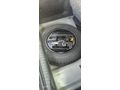 Sahibinden Citroen C3 1.2 PureTech Feel 2022 Model 