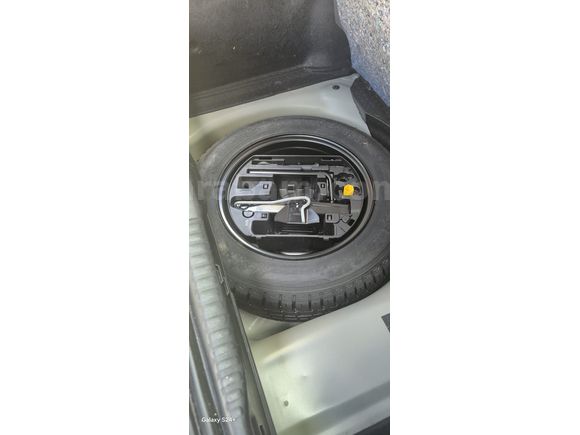Sahibinden Citroen C3 1.2 PureTech Feel 2022 Model 