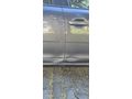 Sahibinden Citroen C3 1.2 PureTech Feel 2022 Model 