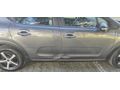 Sahibinden Citroen C3 1.2 PureTech Feel 2022 Model 