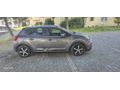 Sahibinden Citroen C3 1.2 PureTech Feel 2022 Model 