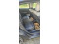 Sahibinden Citroen C3 1.2 PureTech Feel 2022 Model 