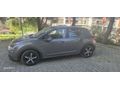 Sahibinden Citroen C3 1.2 PureTech Feel 2022 Model 