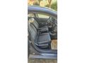 Sahibinden Citroen C3 1.2 PureTech Feel 2022 Model 