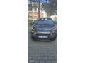 Sahibinden Citroen C3 1.2 PureTech Feel 2022 Model 