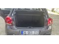 Sahibinden Citroen C3 1.2 PureTech Feel 2022 Model 