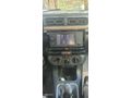 Sahibinden Citroen C3 1.2 PureTech Feel 2022 Model 