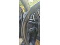 Sahibinden Citroen C3 1.2 PureTech Feel 2022 Model 