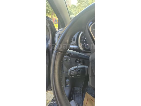 Sahibinden Citroen C3 1.2 PureTech Feel 2022 Model 