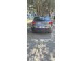Sahibinden Citroen C3 1.2 PureTech Feel 2022 Model 